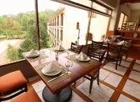 Mision Los Cocuyos Alta Montana Hotels in Huatusco de Chicuellar