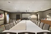 Staybridge Suites Houston-NASA/Clear Lake Hotels in Webster