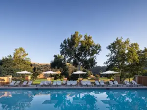 CordeValle