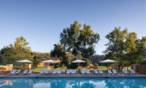 CordeValle