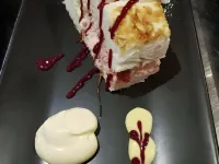 Motel le Grande Hotels in Albany