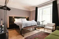 StayLagom Hotels in Ballycastle