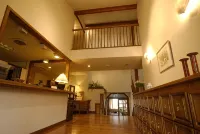 Gardenvilla Shirahama Hotels in Shimoda