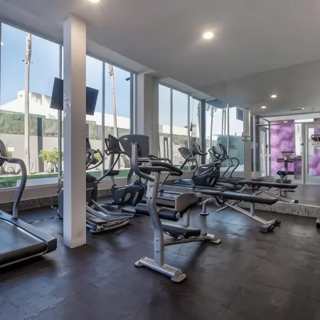 Holiday Inn Express & Suites HERMOSILLO by IHG