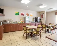 Quality Inn Hotels in Hobart