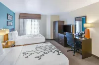 Sleep Inn Near Washington State Line Hotels in Post Falls