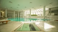 GRAND HOTEL ONTUR ÇEŞME - spa