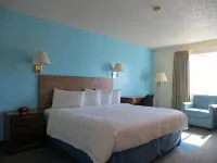 Days Inn by Wyndham Alamosa - 2-Star