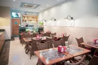 Apartamentos Turisticos Atlantida - พร้อมอาหารเช้า