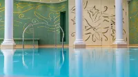A la Cour d'Alsace by HappyCulture - spa