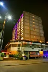 Hotel Poonja International Hotels in Mangalore