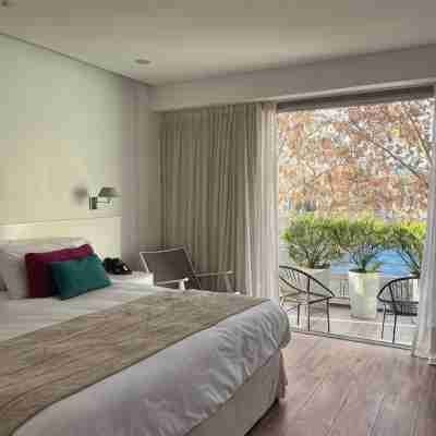 Ilum Experience Home Rooms