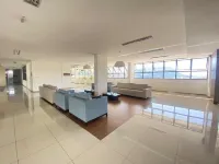 Estrela Sul ao Lado do Independência Shopping