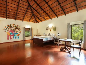 Magnolia Estates & Resorts