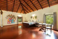 Magnolia Estates & Resorts - spa