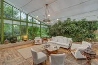 Olympos Lodge Các khách sạn ở Ulupinar Mahallesi