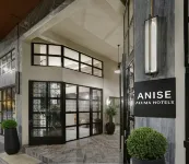 Anise, Aluma Hotels & Resorts