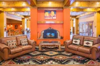 Hilton Vacation Club Villas de Santa Fe Hotels in Santa Fe