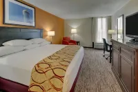 Pear Tree Inn St. Louis - Arnold Hotels in Arnold