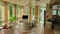 Hotel Capri Hotels in Aquileia