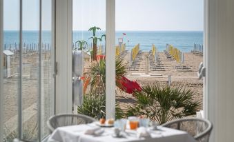 Unico Hotel Caorle