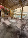 Hosteria Suiza - 3-Star