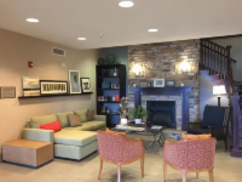 Country Inn & Suites by Radisson, Lima, Oh Hotels in Lima