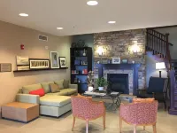 Country Inn & Suites by Radisson, Lima, Oh