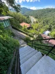 The Kiriwong Valley Villas & Restaurant Hotels in Lan Saka