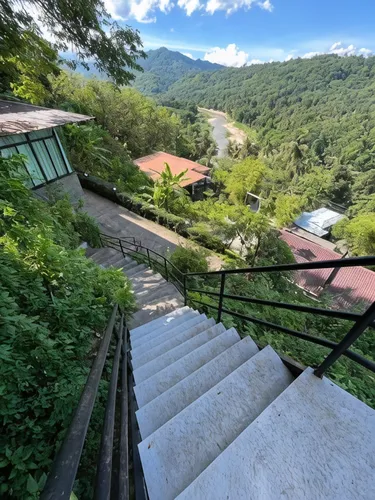 รูปภาพของเดอะ คีรีวง วัลเลย์ วิลล่า แอนด์ เรสเตอรองท์