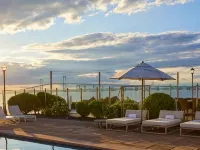Newport Harbor Island Resort Hotels in Newport