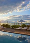 Newport Harbor Island Resort Hotels in Jamestown