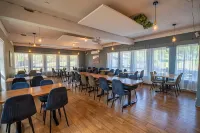 Hotel Breiddalsvik Hotels in Breiddalsvik