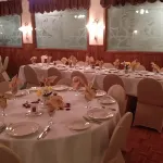 Historic Cary House Hotel فنادق في بليسرفيل