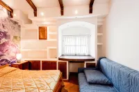 Agriturismo le Mimose
