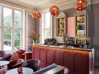 Cotswold Grange