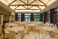 Park-Hotel Hagenbeck Hotels in Hamburg