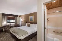The Inn at Tomichi Village Hotels in Gunnison