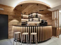Albergo Maggiorina Các khách sạn ở Molina di Ledro