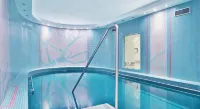 Sun Palace Wellness Hotel - piscine