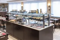 Hotel Nord Hotels in Guardamiglio