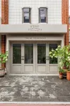 Stay Dooroo 順天大學附近的飯店