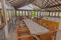 Premier Beach - 2-Star