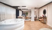 Walton Gardens Pera -  Apartamentos vacacionales