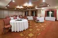 Holiday Inn Denver-Parker-E470/Parker RD Hotels in Parker
