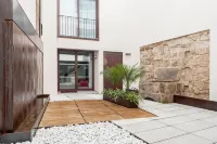 Can Vent Boutique Hotel