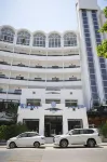 Kaiser Hotel Hotels in Sousse Medina