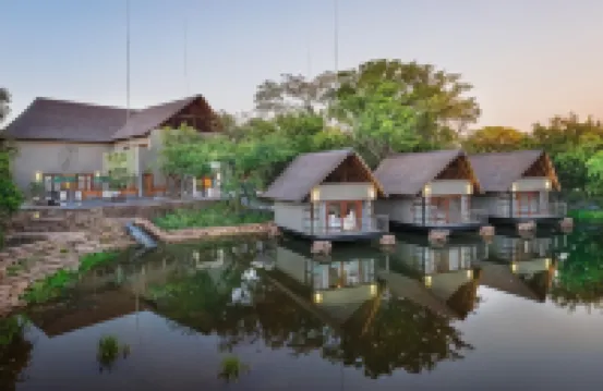 Seasons Golf, Leisure, Spa Hotel a 