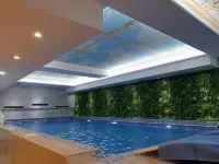 Costa Del Sol Hotel by Arabian Link