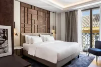 Radisson Collection Hotel, Magdalena Plaza Sevilla - 5 tähden